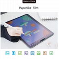 iPad Writing Film Paperlike Film Paper Like Drawing Film