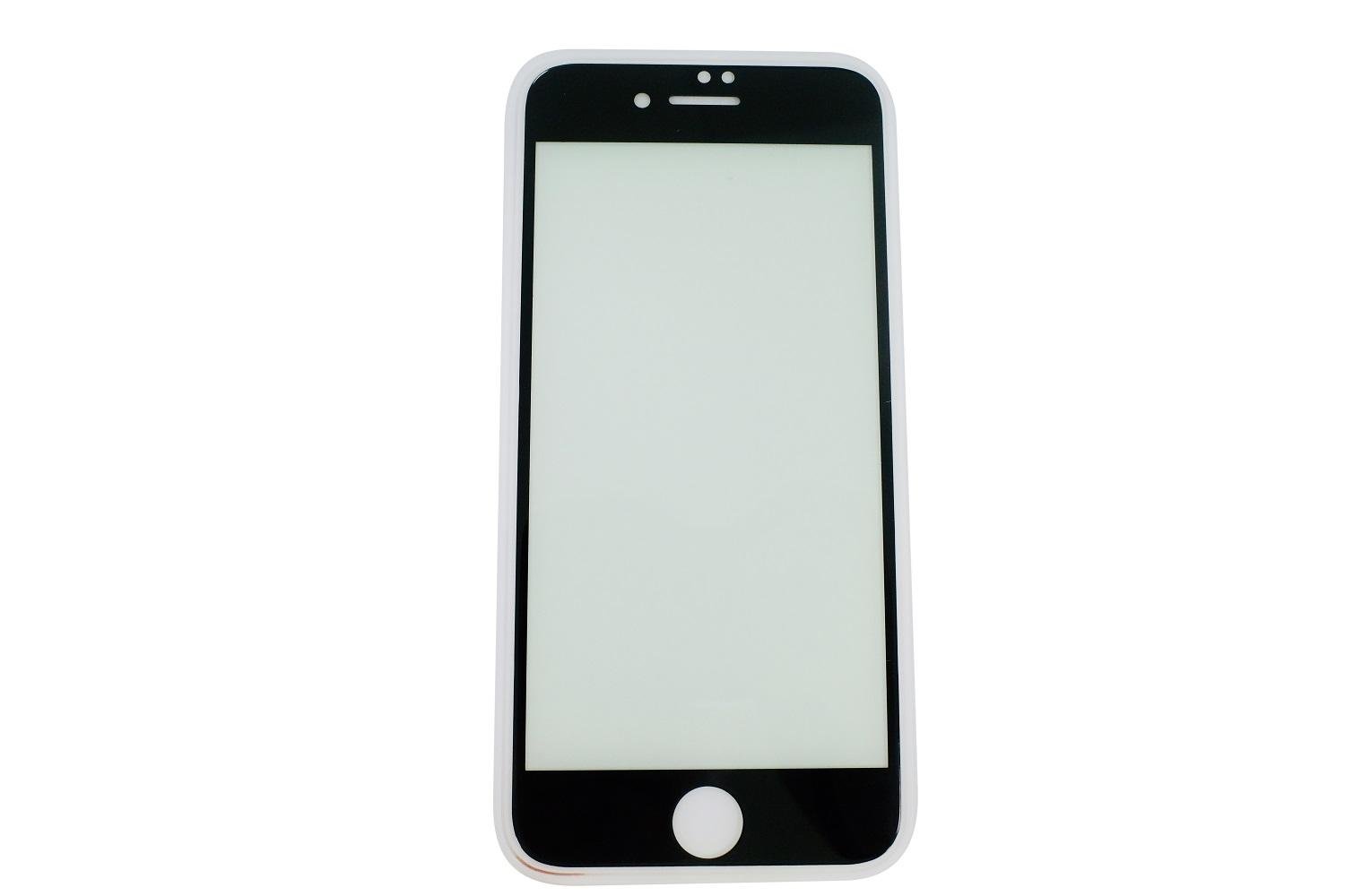 Mobile Phone Anti Blue Light Screen Protector Anti-Blue Ray
