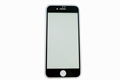 Mobile Phone Anti Blue Light Screen Protector Anti-Blue Ray