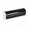 Roll Material 2way anti spy shield film privacy screen