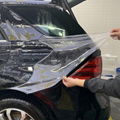 Car Paint Protection Film Anti Scratch Water-Proof Protect Car Body