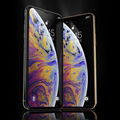 Mobile Phone iPhone X XR XS Max Tempered