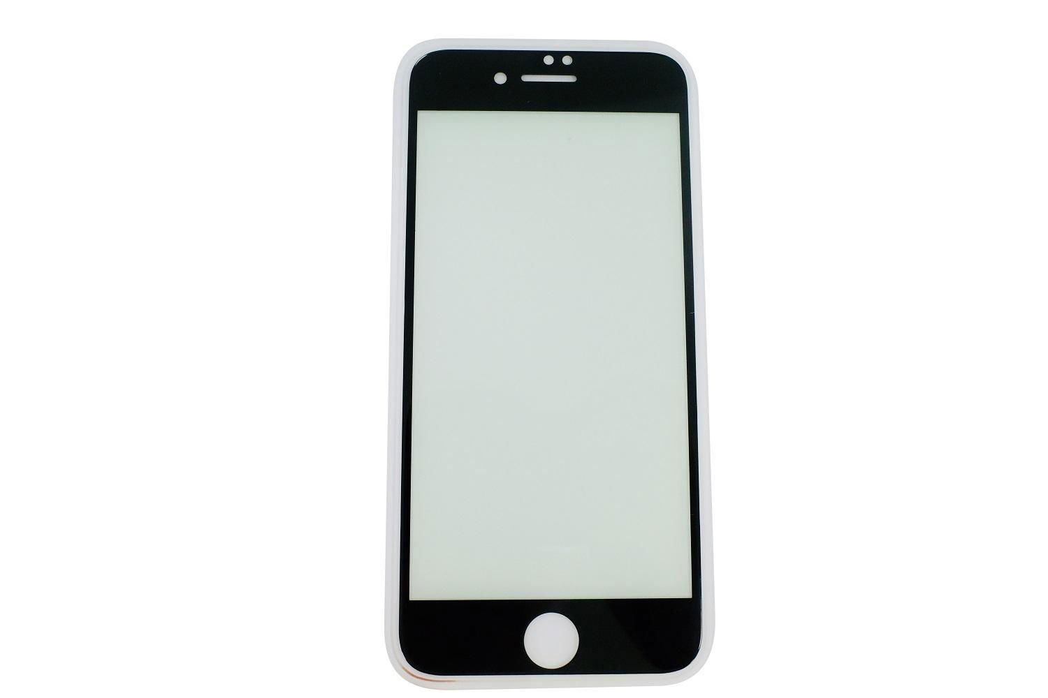 Mobile Phone Anti Blu-Ray Screen Protector Anti blue light 2