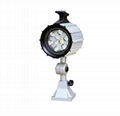 LED Waterproof Machine Work Light 1