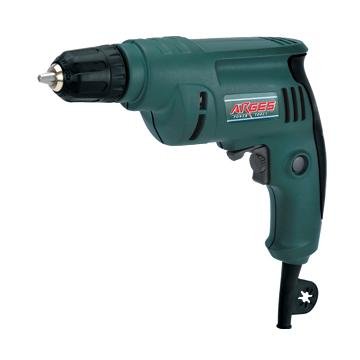 330W 6mm Electric Drill Power Tools HDA128