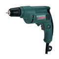 330W 6mm Electric Drill Power Tools