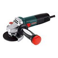 Sell 760W 100/115mm ANGLE GRINDER HDA462