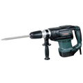 1200W Demolition Hammer Power Tools Electric hammer HDA2002 1