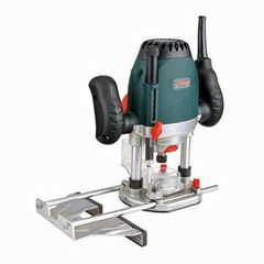 HDA1204 Electric woodworkding machine 1200W Router Power Tools 