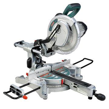 HDA1513 1200W Miter Saw electric saw woodworking saw electric power tools