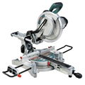 HDA1513 1200W Miter Saw electric saw