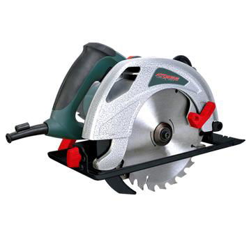 1300W Circular Saw Power Tools Electric Saw Hand tools