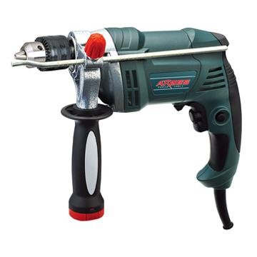 Electric power tools 720W 13MM Electric Drill