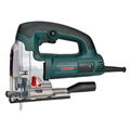 Corded Power Tools Electric Saw 710W Jig Saw 1