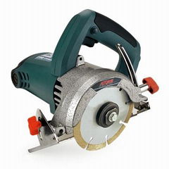 1350W Marble cutter ARGES brand  Electric Power Tools