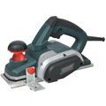 710W Power Planer Woodworking tools