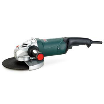 Angle Grinder 2200W 230/180MM HDA448 Power Tools