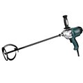 1050W Electric Mixer Electric Power Tools HDA2301