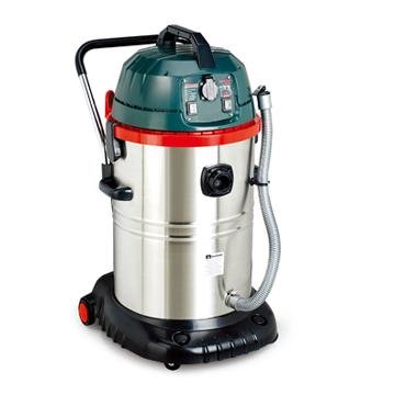 60L Vacuum Cleaner with Two Motors Electric Power Tools