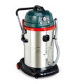 60L Vacuum Cleaner with Two Motors Electric Power Tools 1