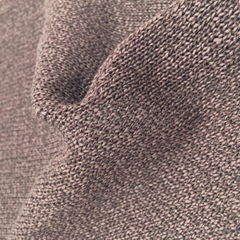 7.5NM 45%Cotton 28%Rayon 27%Paper