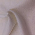 50NM/2  8%superfine Wool 5%Tencel 32%Anti-pilling Acrylic 55%Rayon