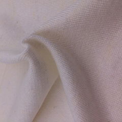 50NM/2  8%superfine Wool 5%Tencel