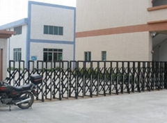 Dongguan Hito Electrical Equipment Co,Ltd Dongguan Hito Electrical Equipment Co,Ltd