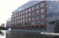 Cabo technologies co.,Ltd.