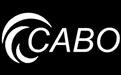 Cabo technologies co.,Ltd.