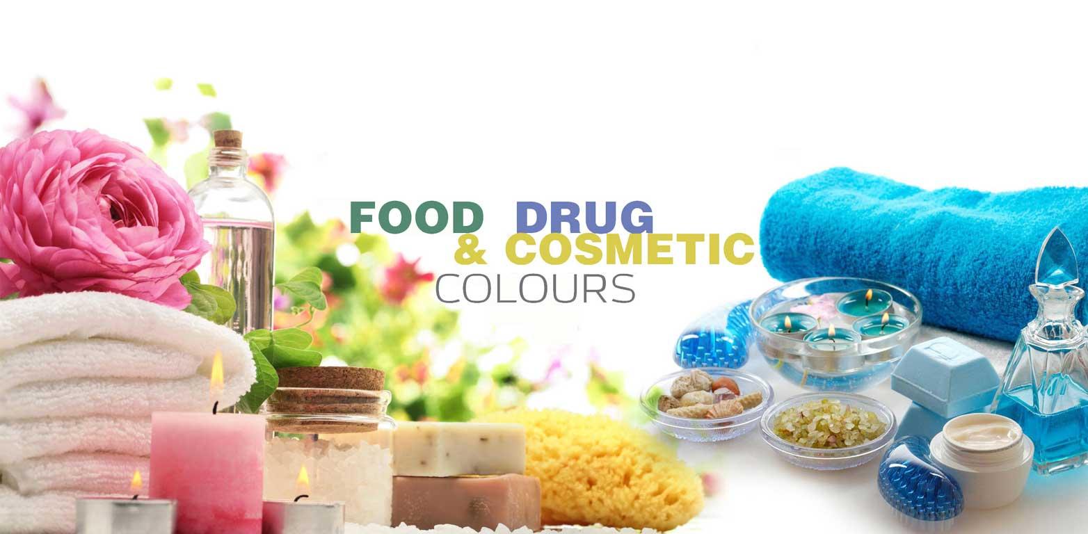 Food colors Lake colors Food dyes +917490988889 Aryan Chemicals
