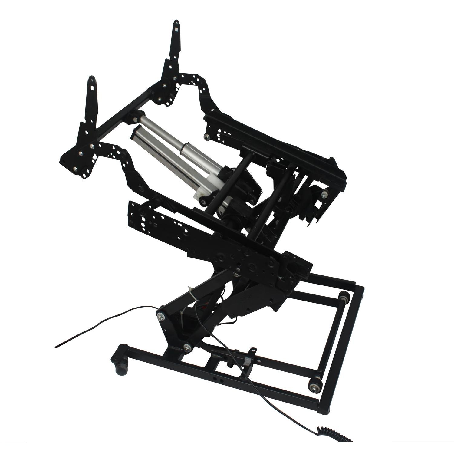 ZH8057-Q zero gravity lift chair mechanism