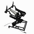 ZH8057-Q zero gravity lift chair