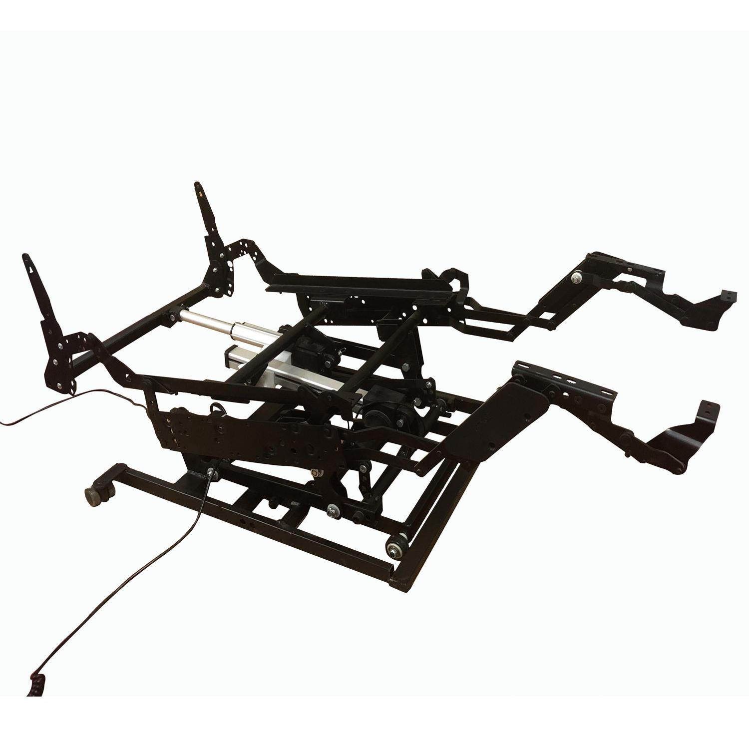 ZH8057-Q zero gravity lift chair mechanism 3