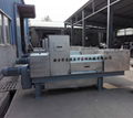 Vegetable Press Machine 2