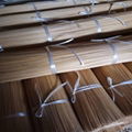 Good quality Round Bamboo sticks 4