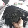Good quality vietnam Charcoal powder 4