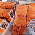 Best quality Cheap price Color incense sticks 4