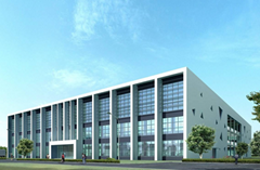 ZhangjiagangZhangjiagang keren machinery co. LTD keren machinery co. LTD ZhangjiagangZhangjiagang keren machinery co. LTD keren machinery co. LTD