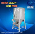 Vertical Mixer 1