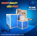 Cooling Mixer 4