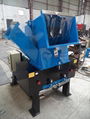 Waste Crusher 2