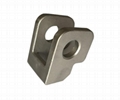 Cast Stainless Steel 3