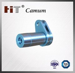 Top grade precision stainless steel machining parts