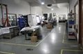 Good quality CNC Machining part  2
