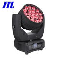 盈立莱JTL LED19颗15