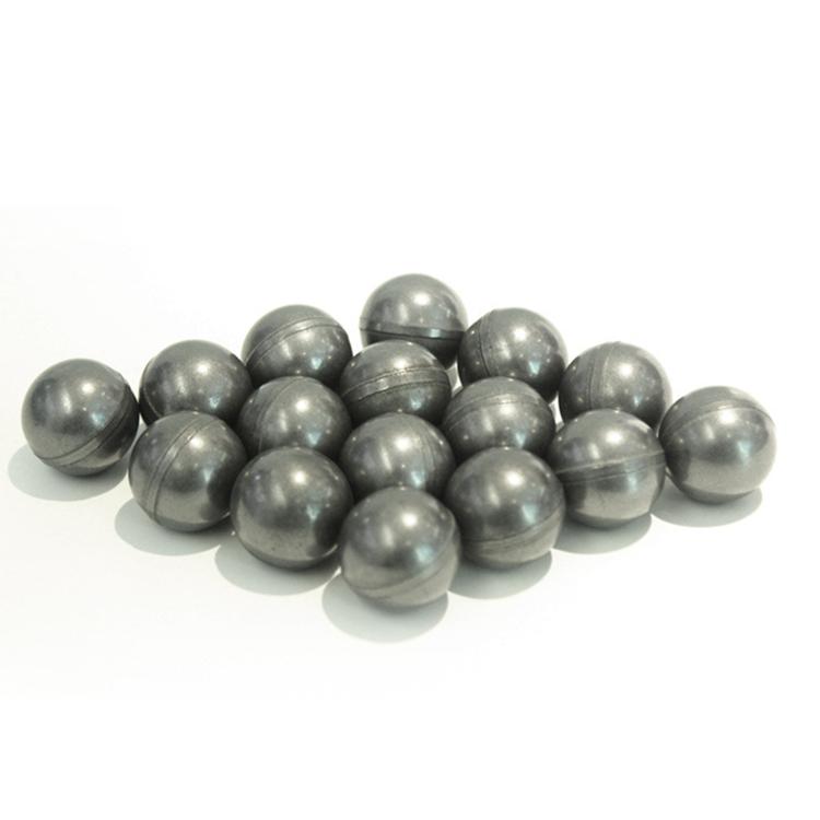 tss tungsten super shot 2.0mm 20190501 XH (China Manufacturer