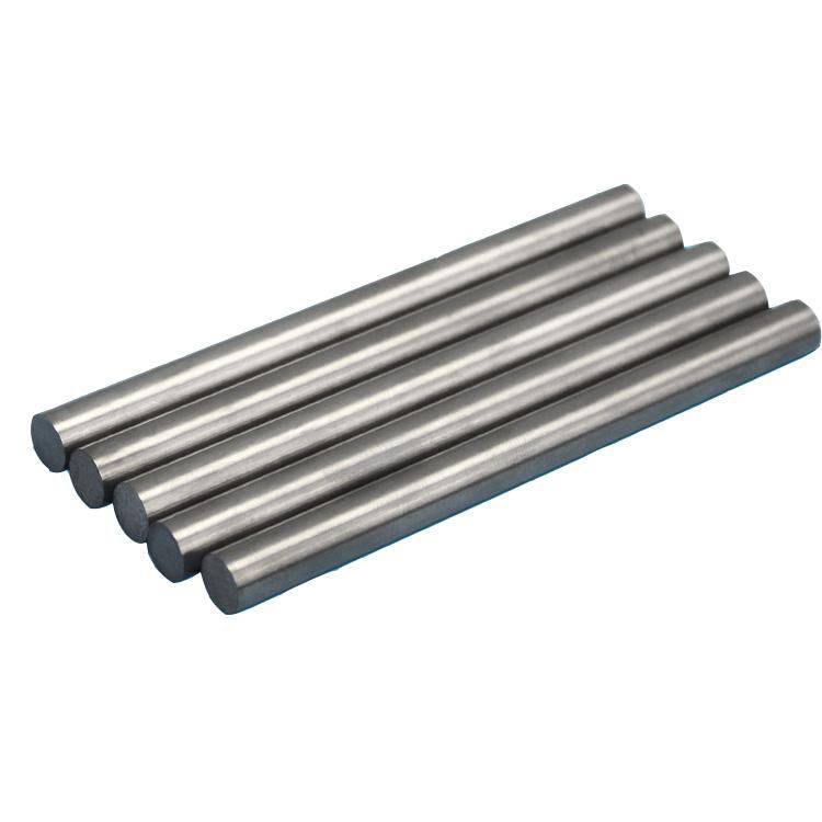 95% tungsten alloy bar 4