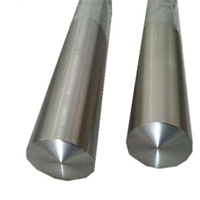 95% tungsten alloy bar 5