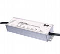 LED drriver for outdoor lighting, IP66, Meanwell quality driver, SKD/CKD solutio 1